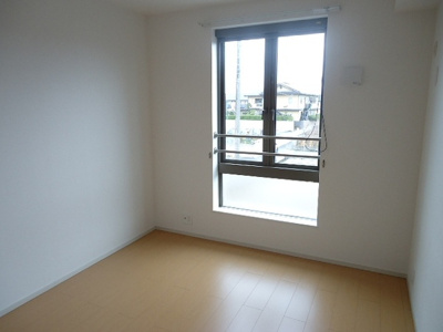  | エレガントヴィエ３