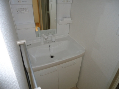  | エレガントヴィエ３