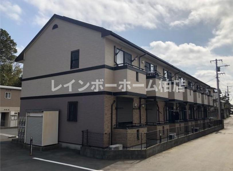 【仲介手数料：50％OFF】対象物件！