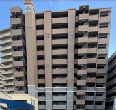 ルネッサンス21吉塚トレンディー☆仲介手数料無料☆の画像