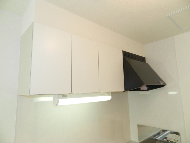 ラフィネ・コートのその他