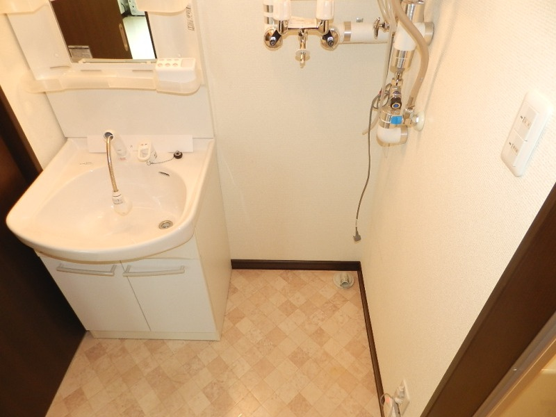 ラフィネ・コートのその他