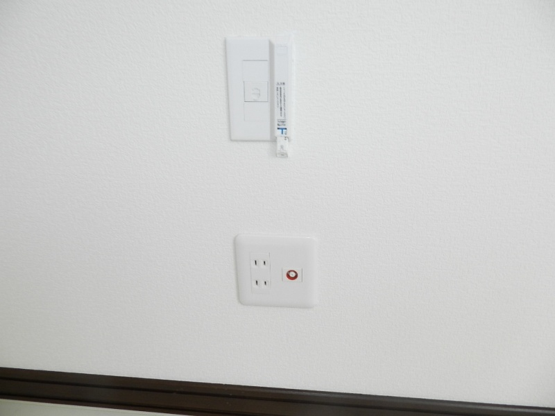 ラフィネ・コートのその他