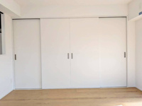 【収納】 |  ライオンズマンション香住ケ丘☆仲介手数料半額☆