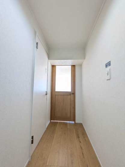 【その他】 |  ライオンズマンション香住ケ丘☆仲介手数料半額☆