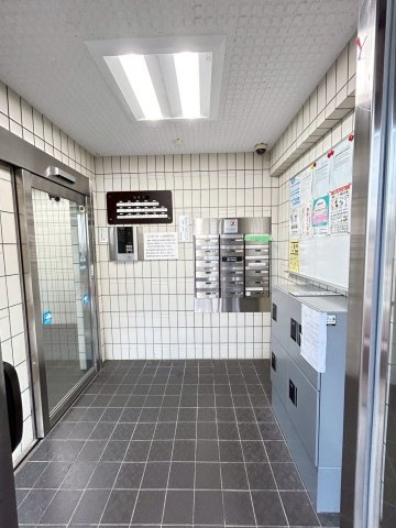  |  ライオンズマンション香住ケ丘☆仲介手数料半額☆