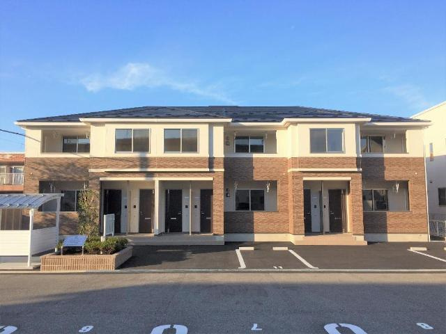 ラ・ナチュール