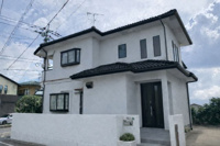 【外観】 | 大野城市緑ケ丘１丁目　中古戸建☆仲介手数料無料☆