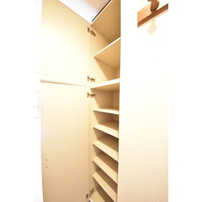 【内装】 | パークスクエア武蔵中原