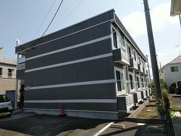 レオネクストＳＡＩＲＩＮ十四の画像