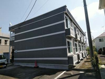 レオネクストＳＡＩＲＩＮ十四の画像