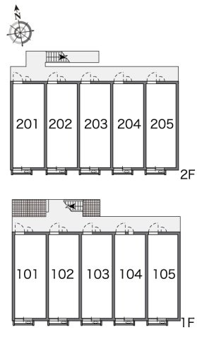 【その他】 | レオネクストＳＡＩＲＩＮ十四