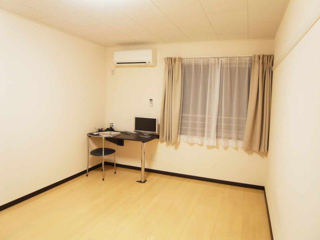 【居間・リビング】 | レオネクストＳＡＩＲＩＮ十四