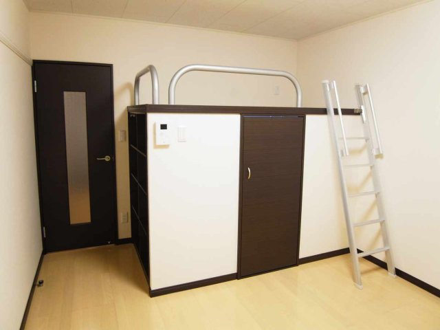 【その他】 | レオネクストＳＡＩＲＩＮ十四