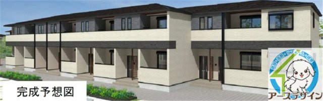 ルミエール　加古川