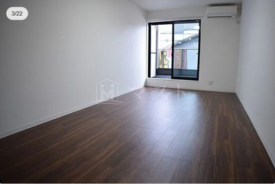  | 聖天下レジデンス