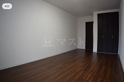  | 聖天下レジデンス