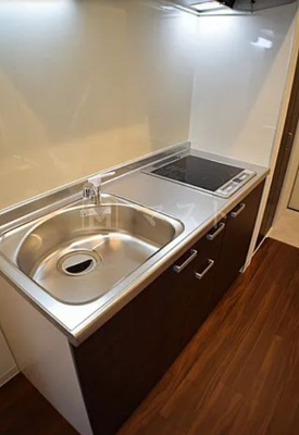  | 聖天下レジデンス