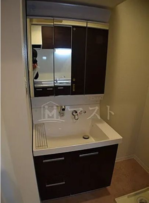  | 聖天下レジデンス