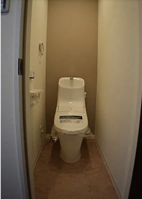  | 聖天下レジデンス