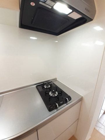 プラチナ　ブルーのその他