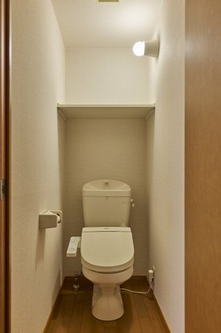 レオパレス川名駒方のその他