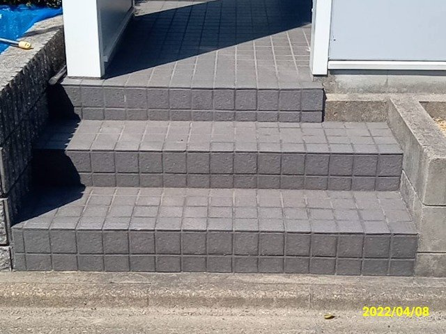 レオパレス上名古屋東のその他