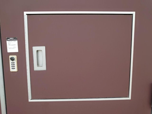 レオパレスノーブルのその他