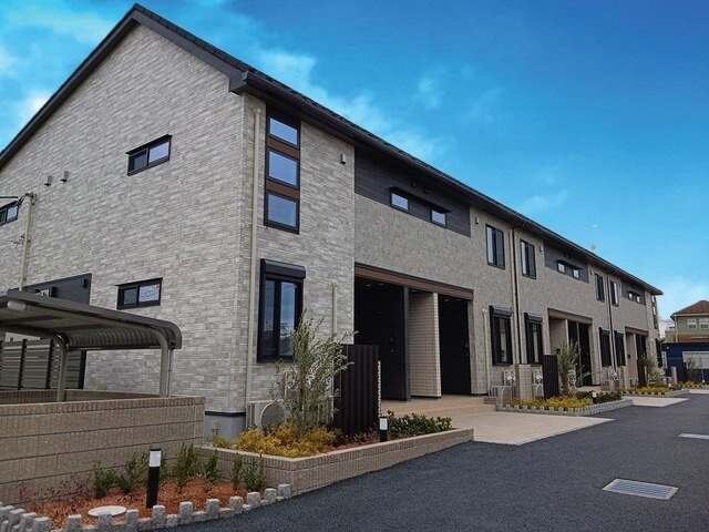 アヴィニア　グランツ