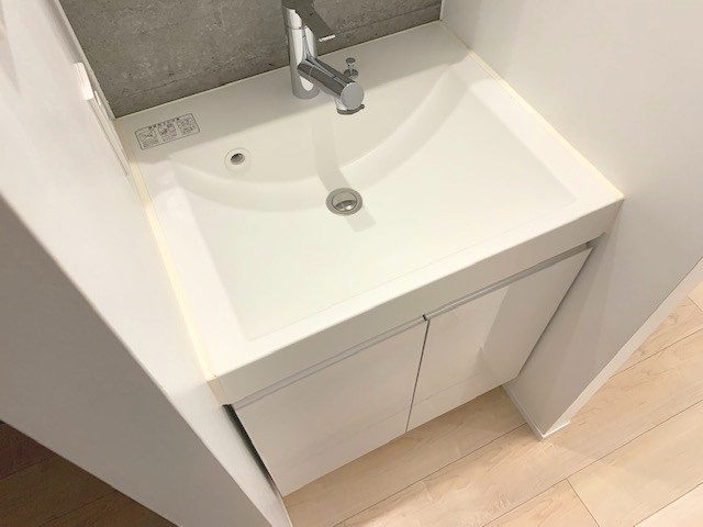 ZOOM都庁前の画像