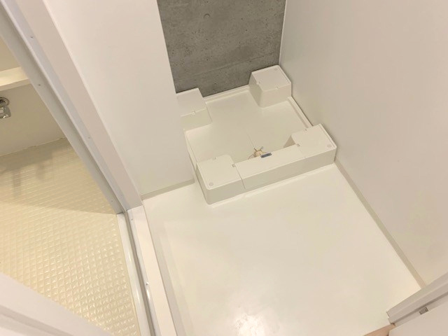 ZOOM都庁前の画像