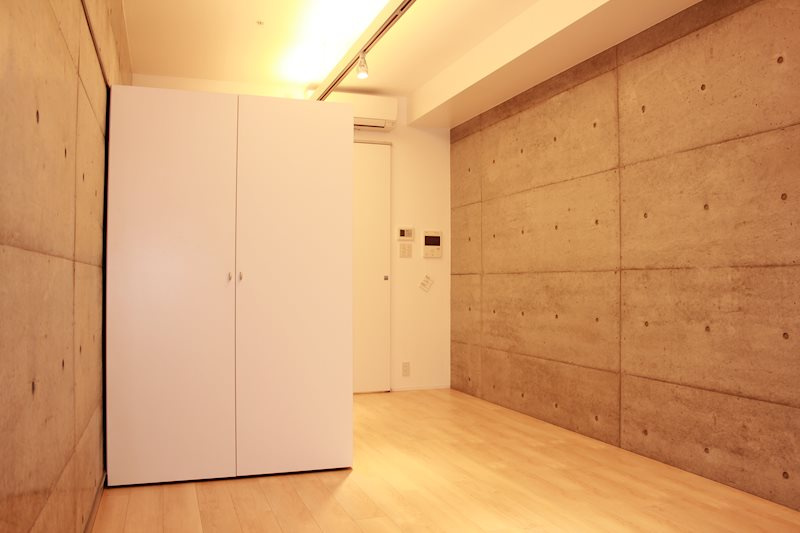 ZOOM都庁前の画像