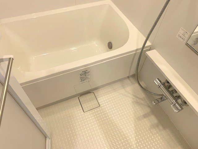 ZOOM都庁前の画像