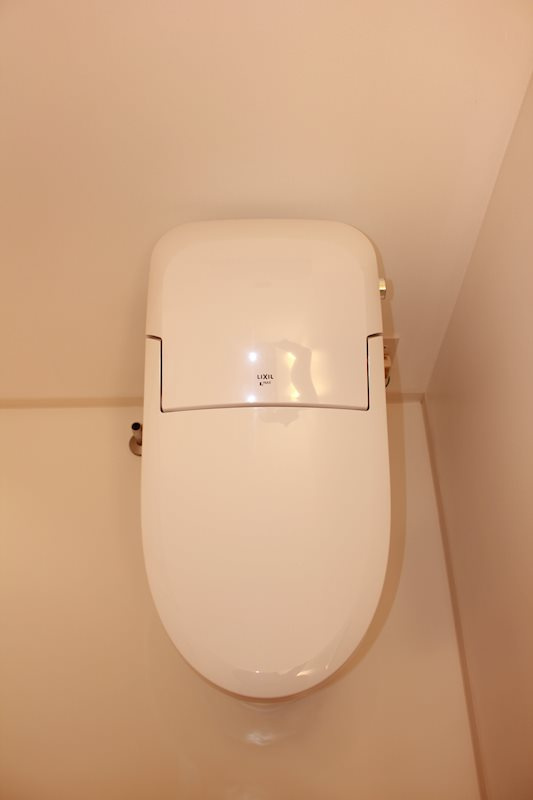 ZOOM都庁前の画像