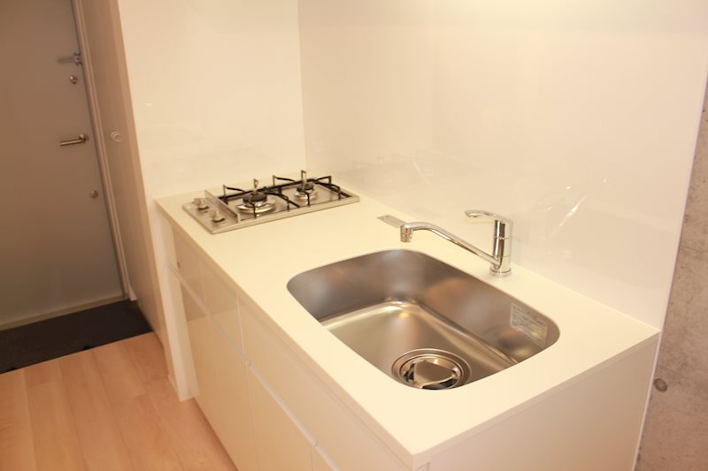 ZOOM都庁前の画像