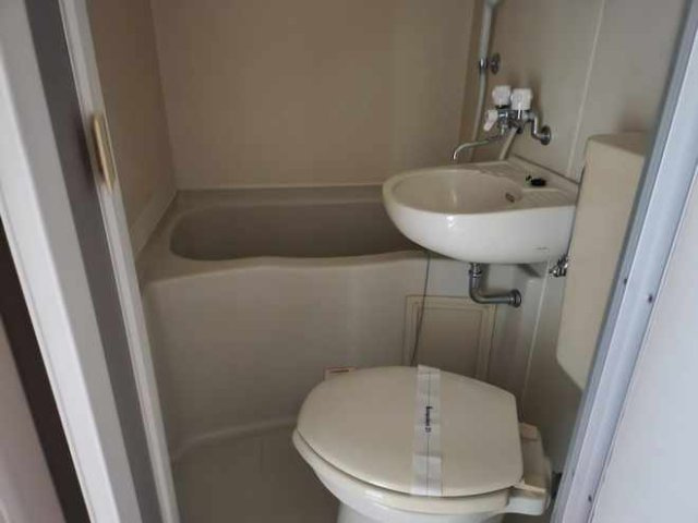 レオパレス岡崎第３のその他|実際のお部屋と異なる場合がございます。