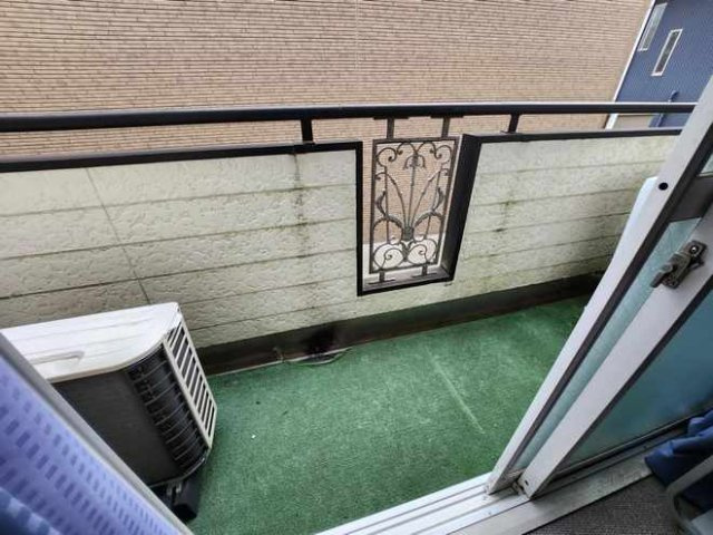 レオパレス岡崎第３のその他|実際のお部屋と異なる場合がございます。