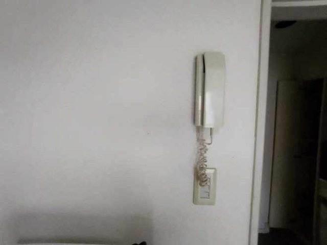 レオパレス岡崎第３のその他|実際のお部屋と異なる場合がございます。