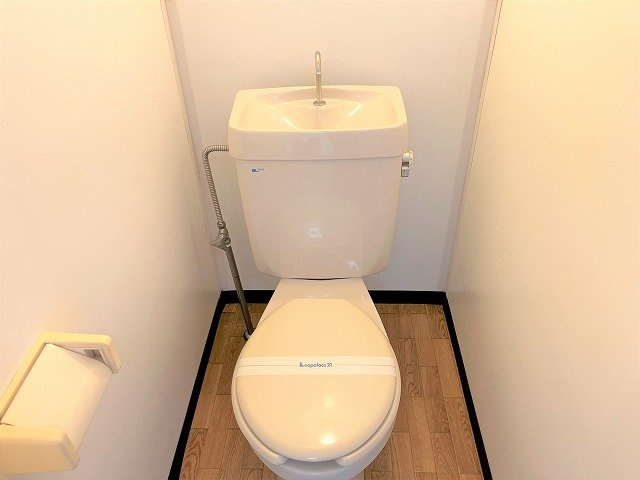 レオパレスＳｏｕｔｈ　Ｆｏｒｅｓｔのその他