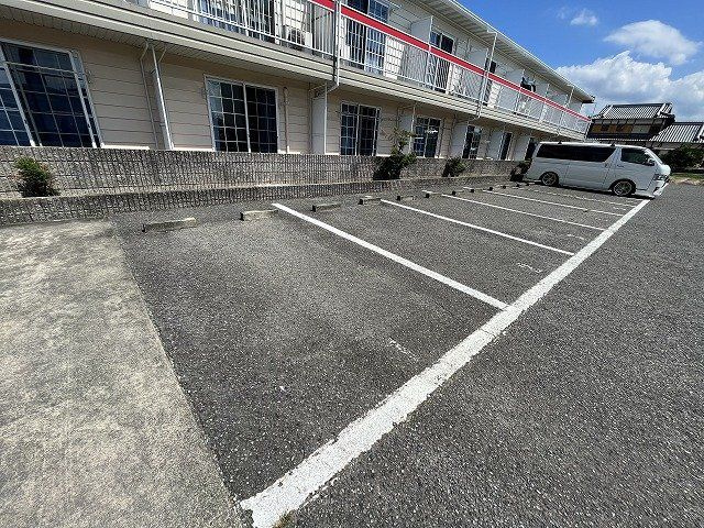 レオパレスＳｏｕｔｈ　Ｆｏｒｅｓｔのその他