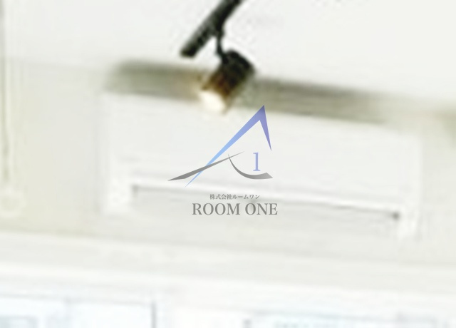 ＡＶＥＮＩＲ池上のその他|エアコン付です。