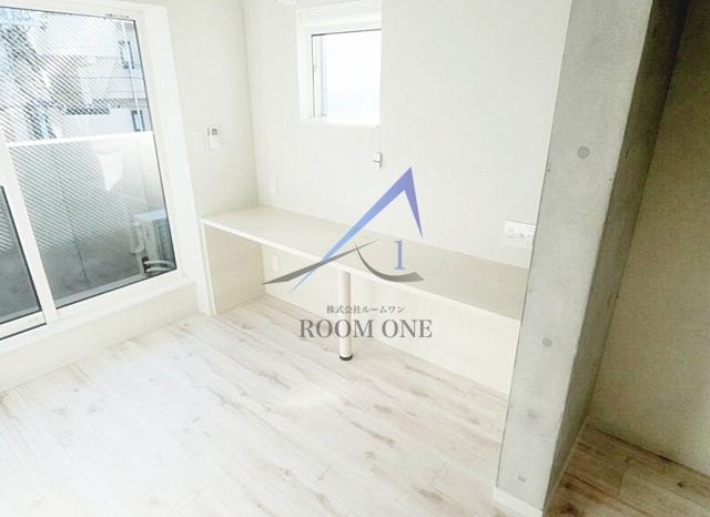 ＡＶＥＮＩＲ池上