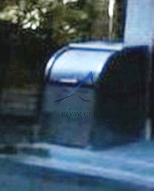 ＡＶＥＮＩＲ池上