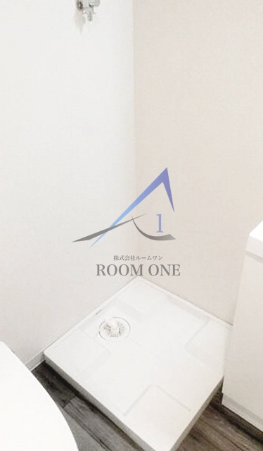 ＡＶＥＮＩＲ池上