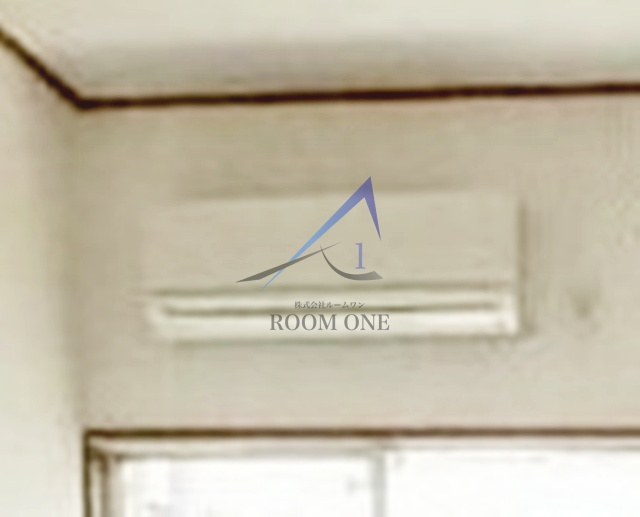 ヤヨイコーポの設備