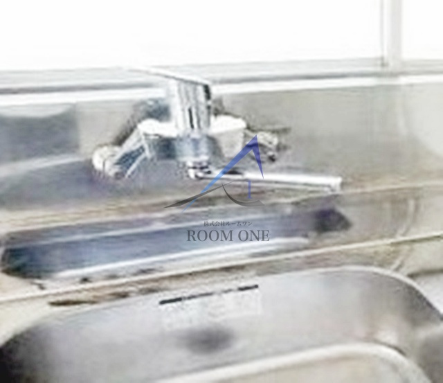 ヤヨイコーポのその他