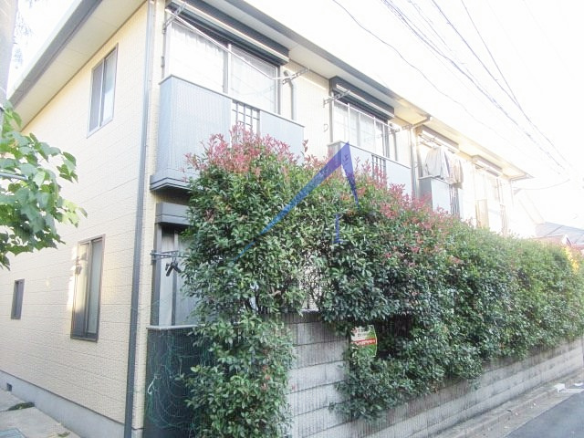 グレイス桜新町