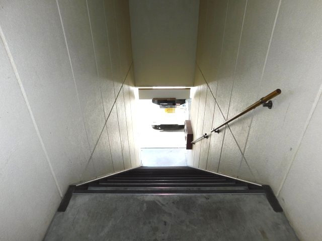 プラムオフィスのその他