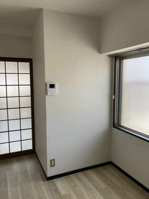 【洋室】 | フォーサイトフォワイエ片野R | ◆不動産すまラボの新プラン◆入居時の費用負担が0円で入居可能♪お気軽にお尋ねください♪