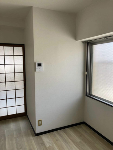 【洋室】 | フォーサイトフォワイエ片野R | ◆不動産すまラボの新プラン◆入居時の費用負担が0円で入居可能♪お気軽にお尋ねください♪